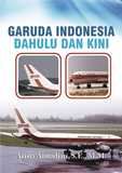 Buku Garuda Indonesia