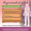 Buku Hypnometafisika