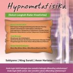 Buku Hypnometafisika