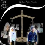 Buku KDRT dan HAM (Sebuah Kajian Yuridis)