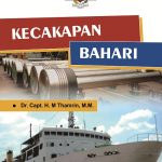 Buku Kecakapan Bahari