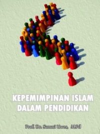 Buku Kepemimpinan Islam