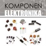 Buku Komponen Elektronika