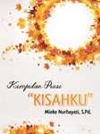Kumpulan Puisi "KISAHKU"