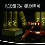 Buku Logika Hukum