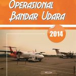 Buku Manajemen Operasional Bandar Udara