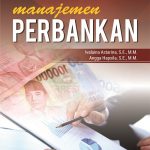 Buku Manajemen Perbankan