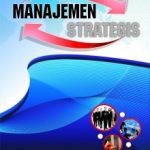 Buku Manajemen Strategis