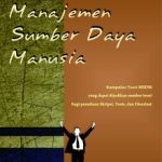 Buku Manajemen Sumber Daya