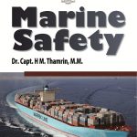 Buku Marine Safety