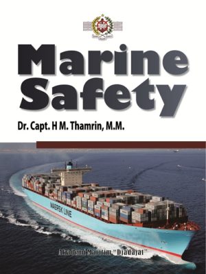 Buku Marine Safety