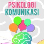 Buku Psikologi Komunikasi
