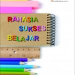 Rahasia Sukses Belajar