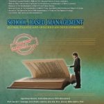 Buku School Based Management Global Trends and Indonesian Developments