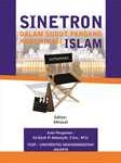 Buku Sinetron dalam Sudut Pandang Komunikasi Islam