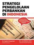 Buku Strategi Pengelolaan Perbankan di Indonesia