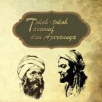 Buku Tokoh-tokoh Tasawuf dan Ajarannya