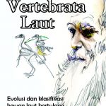 Buku Vertebrata Laut