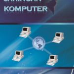 Buku Jaringan Komputer