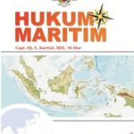 Buku Hukum Maritim