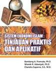 Buku Sistem Ekonomi Islam: Tinjauan Praktis dan Aplikatif