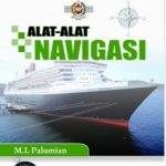 Buku Alat-Alat Navigasi oleh Palumian
