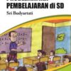 Buku Problematika Pembelajaran di Sekolah Dasar
