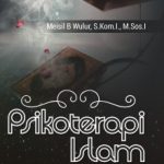 Buku Psikoterapi Islam