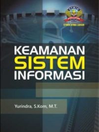 Buku Keamanan Sistem
