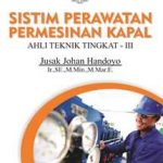 Buku Sistim Perawatan Permesinan Kapal