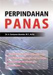 Buku Perpindahan Panas: Teori, Soal dan Penyelesaian
