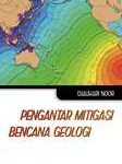 Buku Pengantar Mitigasi Bencana Geologi