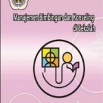 Buku Manajemen Bimbingan dan Konseling di Sekolah