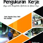 Buku Analisis Dan Pengukuran Kerja