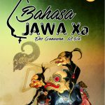 Buku Ajar Bahasa Jawa Xa