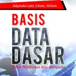 Buku Basis Data Dasar