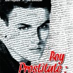 Buku Boy Prostitute Kemiskinan dan Life Style