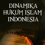 Buku Dinamika Hukum Islam Indonesia