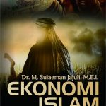Buku Ekonomi Islam Umar bin Khattab