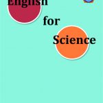 Buku Ajar English for Science