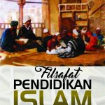 Buku Filsafat Pendidikan Islam