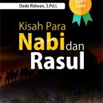 Buku Kisah Para Nabi dan Rasul