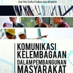 Buku Komunikasi Kelembagaan