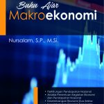 Buku Ajar Makro Ekonomi