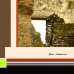 Buku Ajar Ornamen