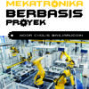 Buku Pembelajaran Mekatronika Berbasis Proyek