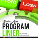 Buku Ajar Program Linier