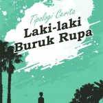 Buku Analisis Folklor Tipologi Cerita Laki-Laki Buruk Rupa