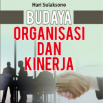 Buku Budaya Organisasi dan Kinerja