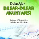 Buku Ajar Dasar Dasar Akuntansi